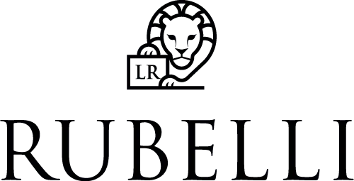 Rubelli