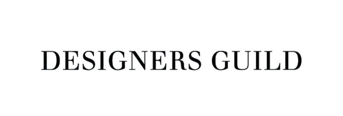 Designers Guild