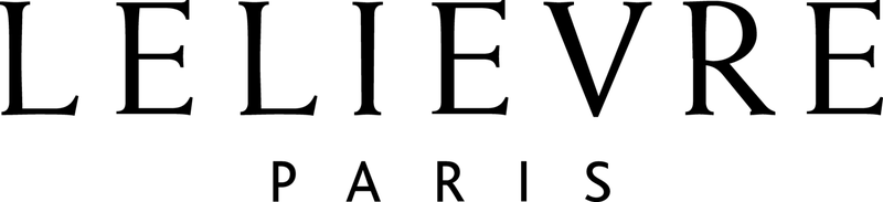 Lelièvre