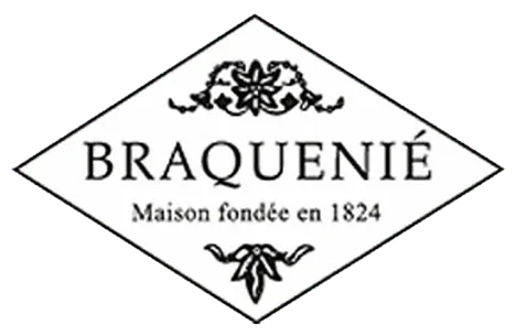 Braquenié