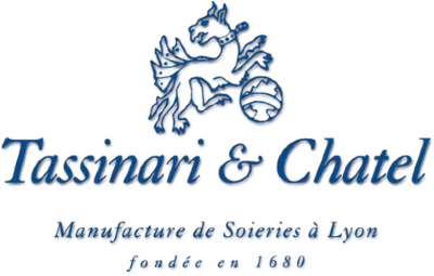 Tassinari & Chatel