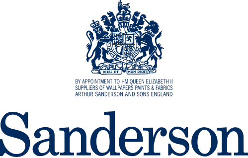 Sanderson